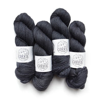 Corrie Worsted - La Bien Aimée