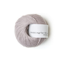 Merino - Knitting for Olive – La Mercerie