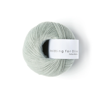 Merino - Knitting for Olive – La Mercerie