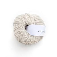 Knitting for Olive HEAVY Merino - Slate Green –