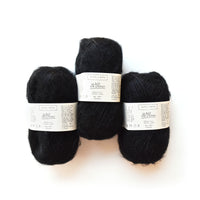 Biches & Buches Le Petit Silk Mohair – Hill Country Weavers