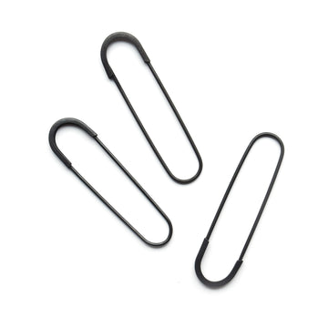Shawl Pin